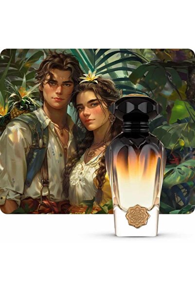 ALBAIT ALDIMASHQI PERFUME عطر أكسنتو للرجال والنساء، ماء عطر 75 مل، عطر يدوم ...