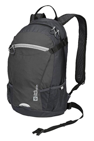 Jack Wolfskin Velocity 12 Sırt Çantası