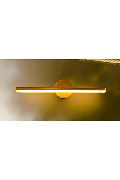 ase metal GOLD KASA PİLLİ APLİK