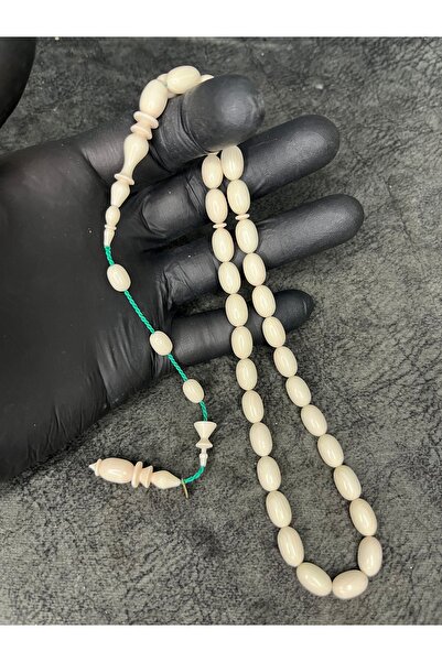 Mos Tespih Systematic Diving Master Craftsmanship French Galalite High-End Co...