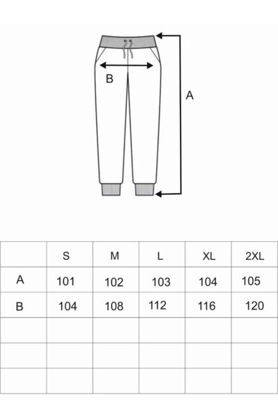 Always AKY Ultra Comfortable Women's Jogger Pants – Sports & Casual Use