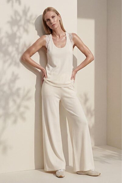 JOIN US Bol Paça Pantolon