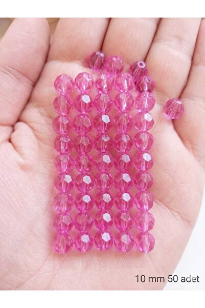 Ralp Moda ΧΑΝΤΡΕΣ ΚΕΝΤΡΙΚΗΣ ΚΥΨΕΛΗΣ 10 ΧΙΛΙΟΣΤΑ 50 ΤΕΜΑΧΙΑ