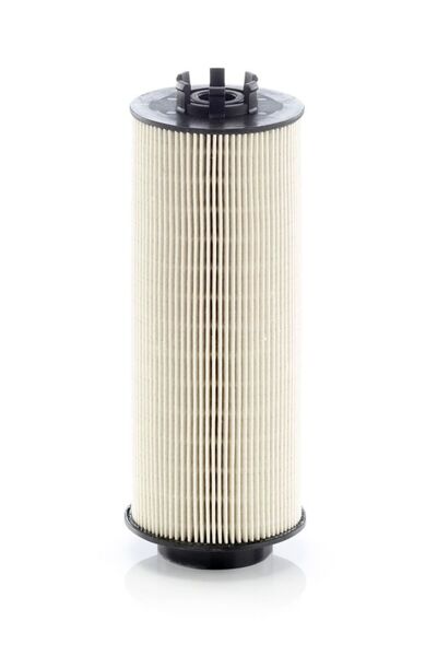 MANN PU 966/1 X YAKIT FILTRESI 1616361