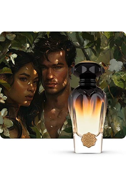 ALBAIT ALDIMASHQI PERFUME عطر فانيلا فاتال للرجال والنساء، ماء عطر 75 مل، عطر...