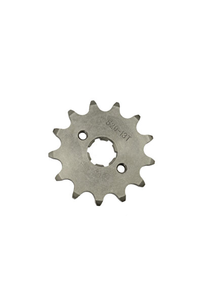 MMX Pinion fata transmisie 520-13T