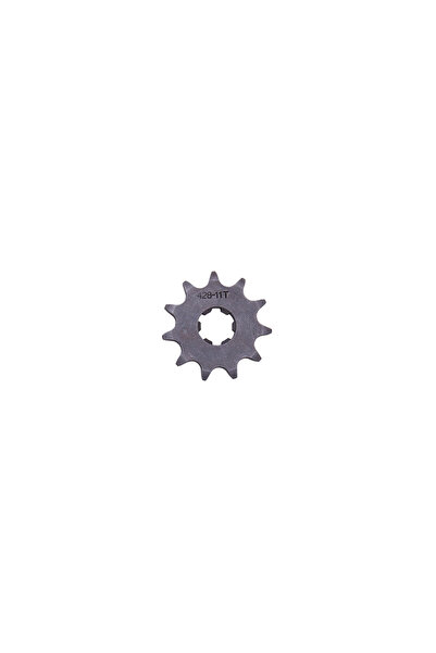 MMX Pinion fata 11 dinti, pas 428, atv / moto