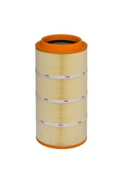 Generic Brand فلتر هواء HNG E719L 81.08405-0029