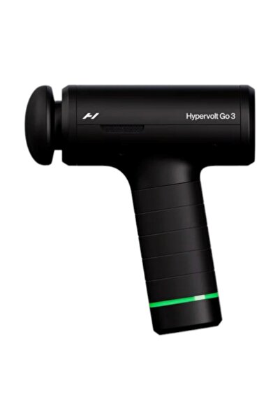 Hypervolt Go 3 Masaj Tabancası