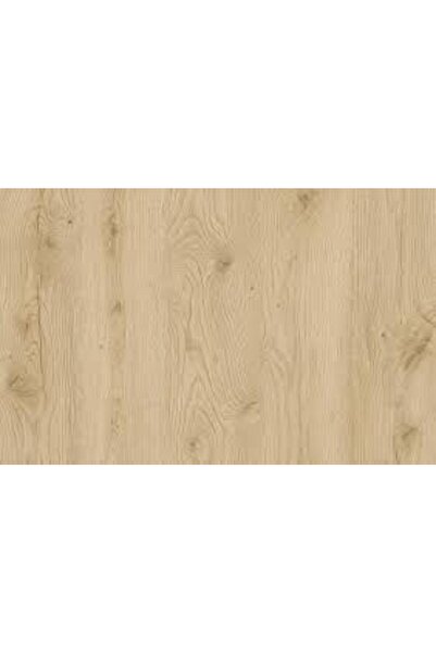AGT Parke Luna BEGONYA (1 Paket=2,292 m2;