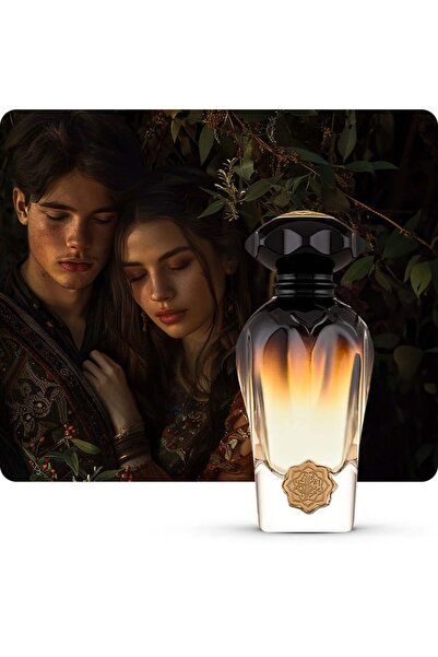 ALBAIT ALDIMASHQI PERFUME WOODY OUD - Ins-Oud Wood Perfume For Unisex | Eau D...