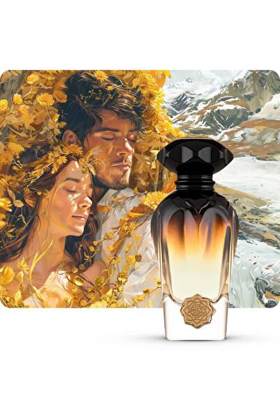 ALBAIT ALDIMASHQI PERFUME Ambery Rouge 540 - Inspired by-BACARAT ROUGE Perfum...