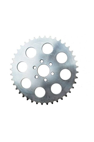 WMX Pinion spate transmisie 40z 525 ATV MIKILON 250 BASHAN 250