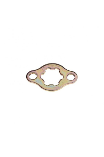 WMX Siguranta pinion transmisie fata moto 4T