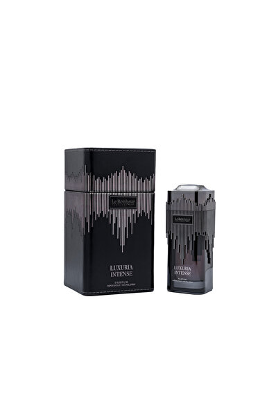 Le Bonheur Luxeria Intense