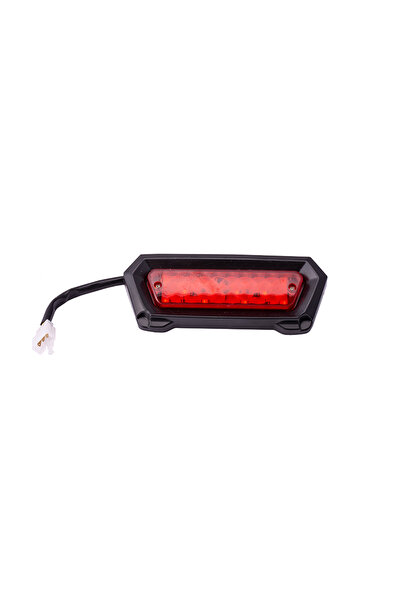 MMX Stop spate LED ATV/moto