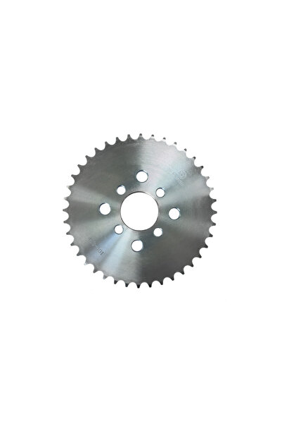 MMX Pinion spate atv 200/250cc, pas 428, 40 T