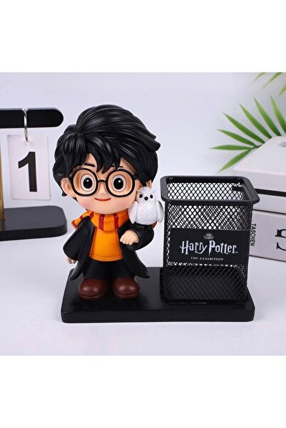 AYDAN26 Harry Potter Kalemlik