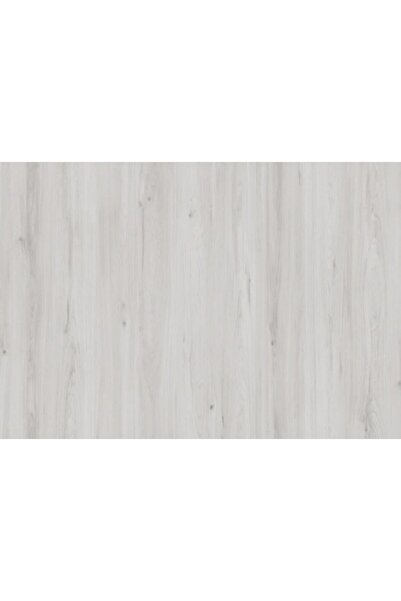 AGT Parke Corvina VEGA (1 Paket=2,292 m2; 1 Palet=52 paket)