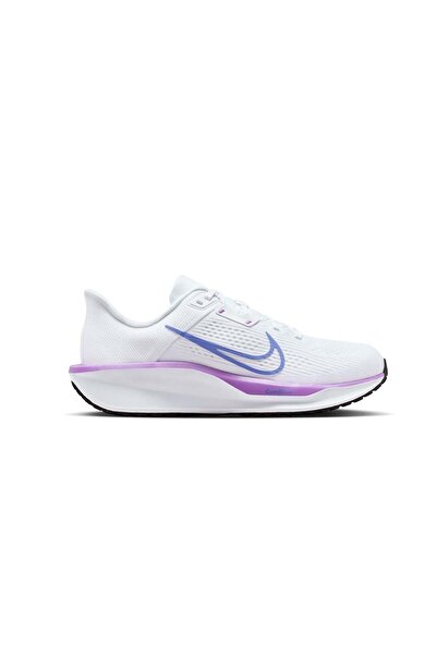 Nike Quest 6