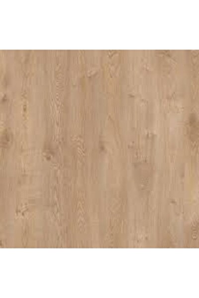 AGT Parke Effect 8 mm URAL (1 Paket=1,8336 m2