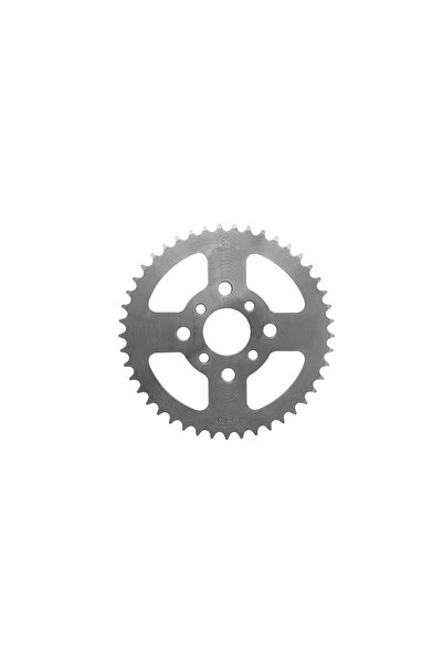 MMX Pinion spate 45/428 pentru ATV 200