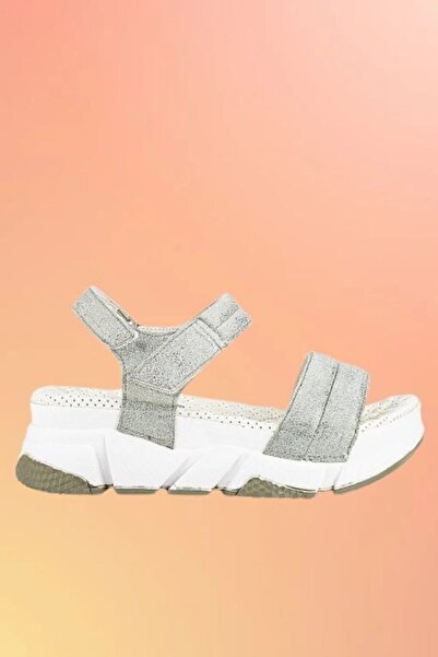 ARME CITY AC202601 ΓΥΝΑΙΚΕΙΑ ΣΑΝΔΑΛΙΑ ΠΛΗΡΩΣ ΟΡΘΟΠΕΔΙΚΑ ΚΑΙ ΜΑΣΑΖΙΚΑ ΜΕ ΣΟΛΑ