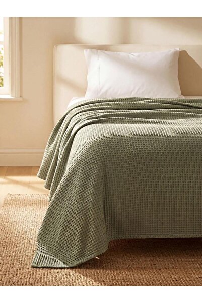 LC Waikiki Βαμβακερό Μονό Πικέ (S6)