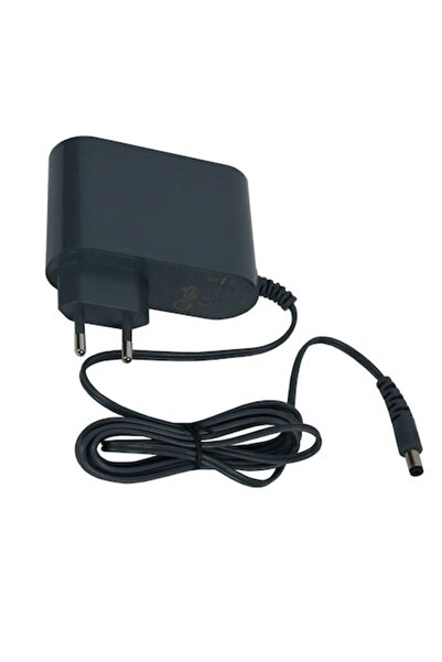 Rowenta Încărcător aspirator 21V 0.75A Negru