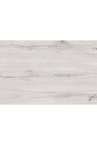 AGT Parke Luna VEGAS (1 Paket=2,292 m2;