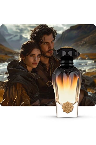 ALBAIT ALDIMASHQI PERFUME عطر أوم بري ليذر 16 للرجال والنساء، ماء عطر 75 مل، ...