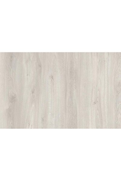 AGT Parke Bella Neo ANEMON (1 Paket=2,292 m2