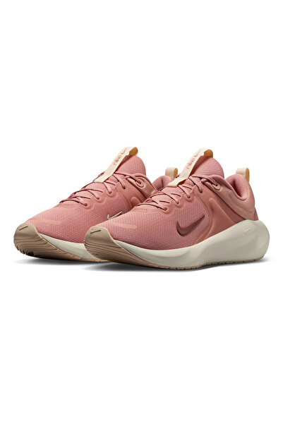 Nike In-Season Tr 14 Women's Pink Shoes Hf1103-601 (Narrow Fit, Order 1 Size ...