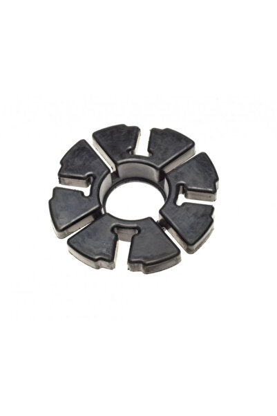 WMX Set tampoane cauciuc pinion roata spate, Suzuki GN 125, Junak 901/901S/902