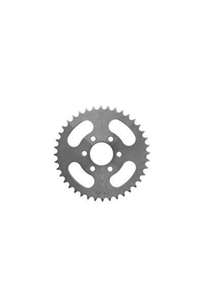 MMX Pinion spate ATV 150, 40 dinti, pas 428