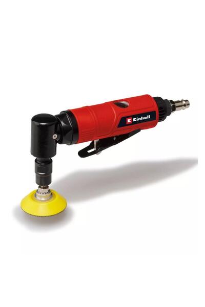 Einhell TC-PA 50 Havalı Avuç Taşlama 4138550