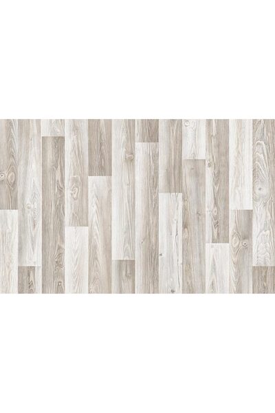 AGT Parke Bella Neo MANOLYA (1 Paket=2,292 m2