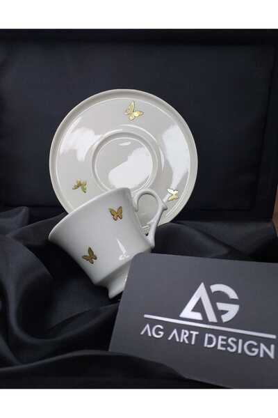 AG ART DESIGN FİNCAN