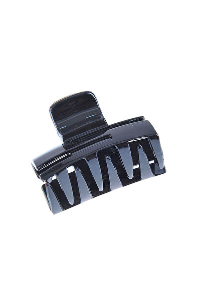 Meli Melo Paris Cleste par negru 6.5 cm
