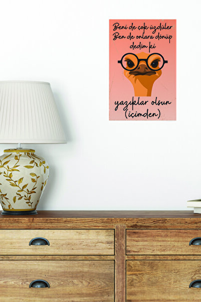 qoeuyl boutique Είπα "Ανακουφίστε με από τα πολύ μεγάλα προβλήματα μου" - Τυπ...