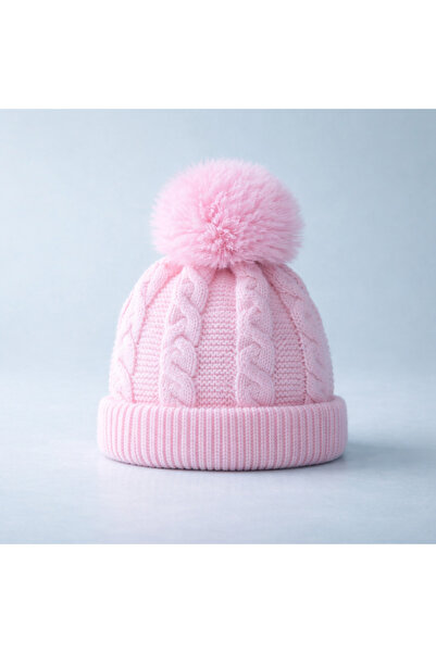 Kids Children's hat