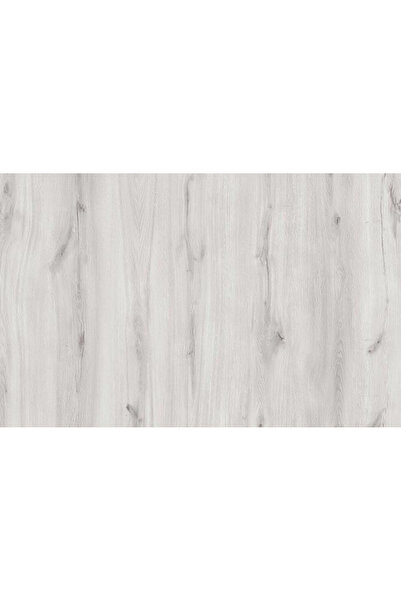 AGT Parke Bella Neo VEGAS (1 Paket=2,292 m2