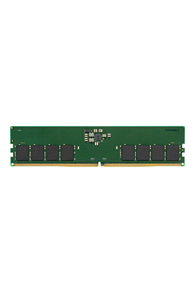 KIN 16 جيجابايت 5600 ميجا هرتز DDR5 CL46 DIMM KVR56U46BS8-16 كينغستون