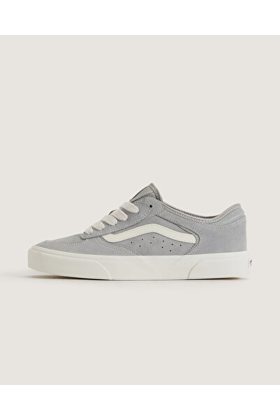 Vans Ρόουλι Κλασικό