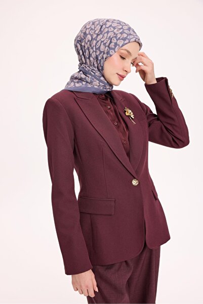 Silk Home Κασκόλ Βελόρα 161020-07