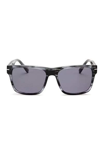 Tom Frank Tf1034 01 55 17 145 Unisex Sunglasses
