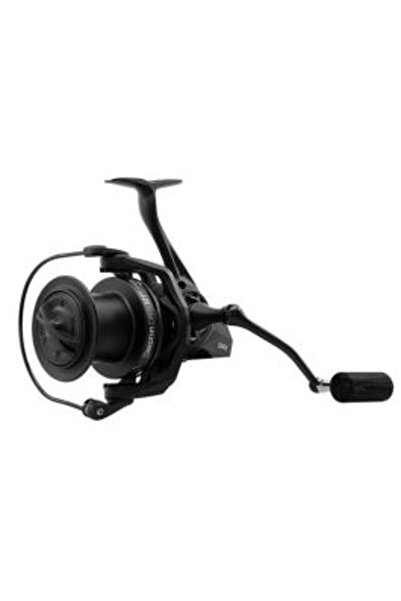 DELPHİN Mulineta Darx 12 T 12000