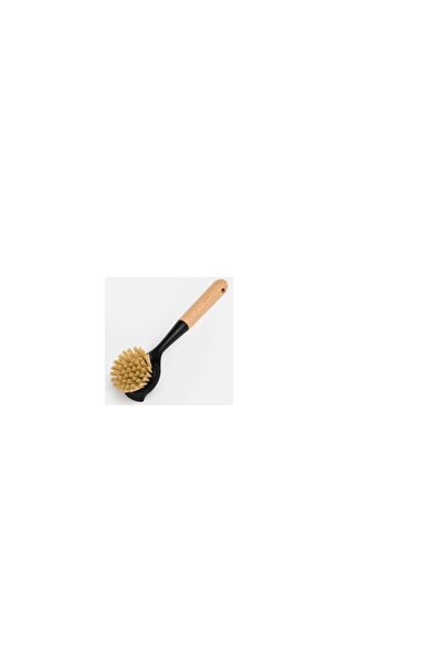 victiny Dish Cleaning Brush 25 cm