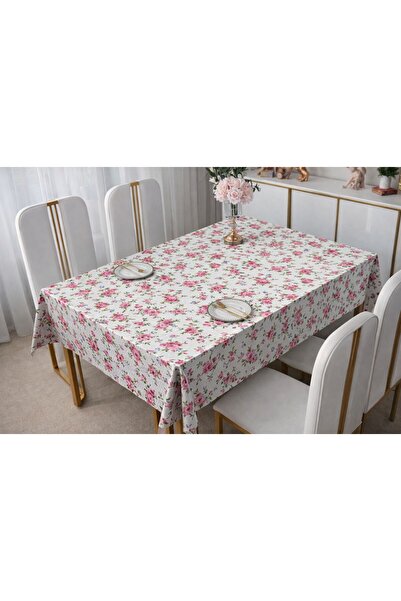 Home Table cover 137x200