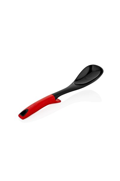 Sungroup RED Spoon SC-2822